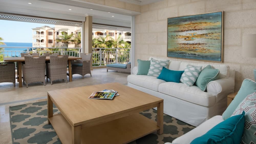 The Crane Resort - Photo 19