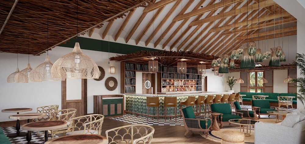 Sandals St. Vincent and the Grenadines Couples Only - Photo 45