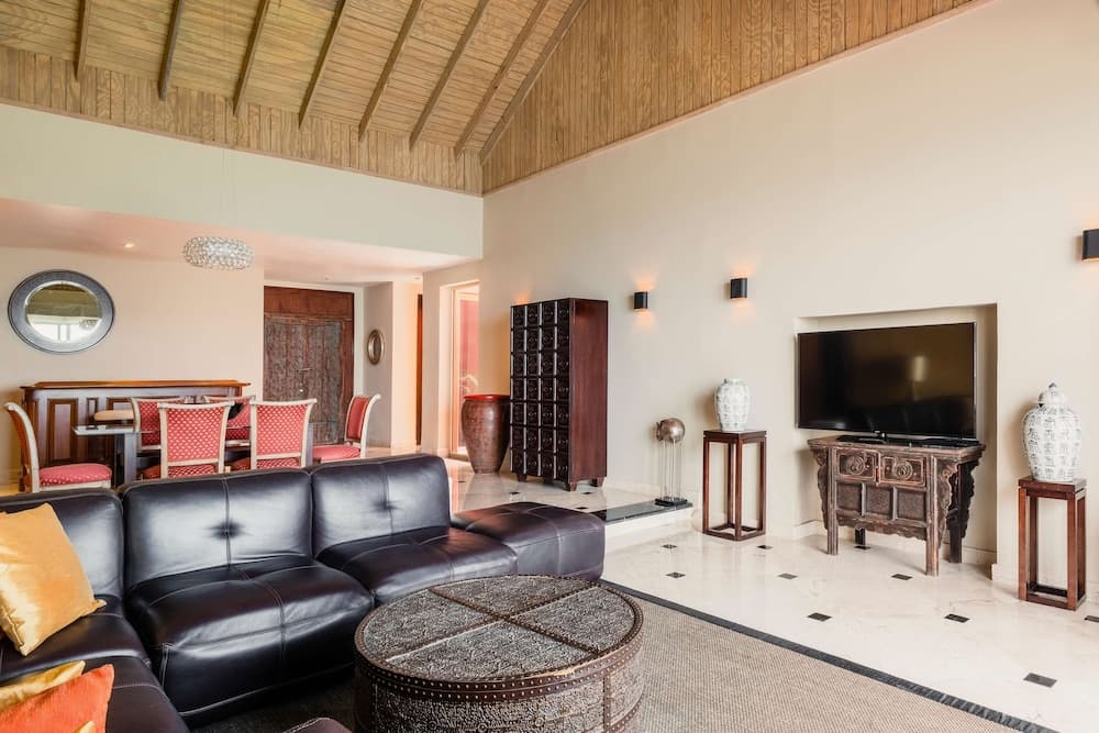 JOIA Rose Hall by Iberostar - Adults Only - All Inclusive - Photo 12