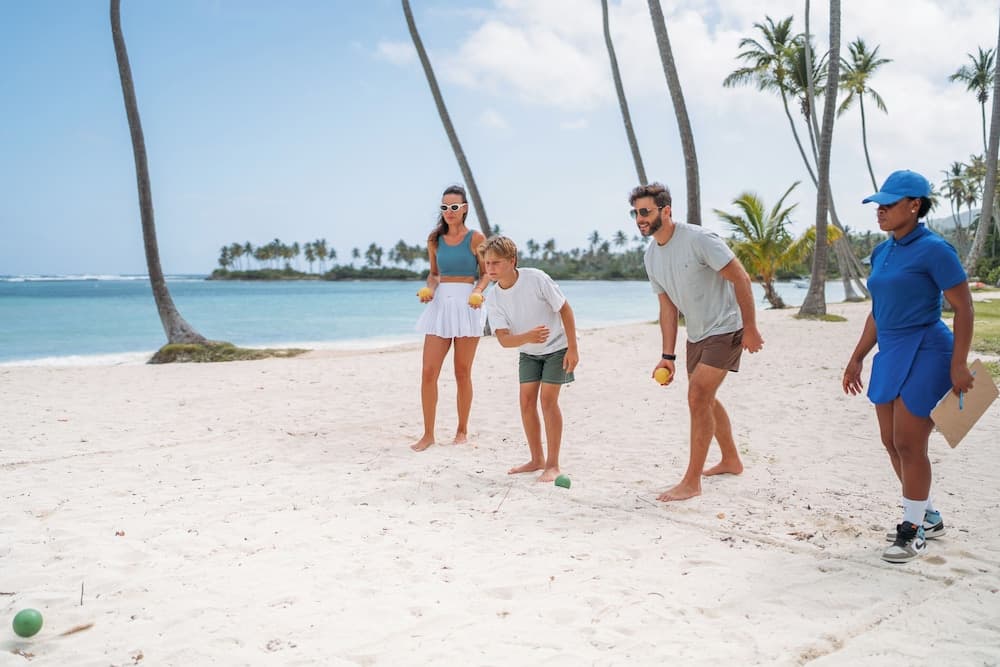 Wyndham Alltra Samana All-Inclusive Resort - Photo 147