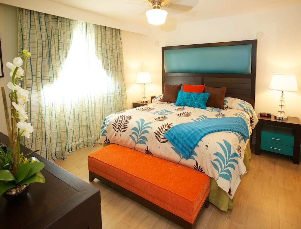 Morritts Tortuga Club - Photo 9