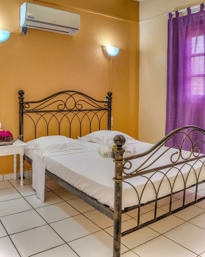 Le Paradis de l'Anse - Photo 4