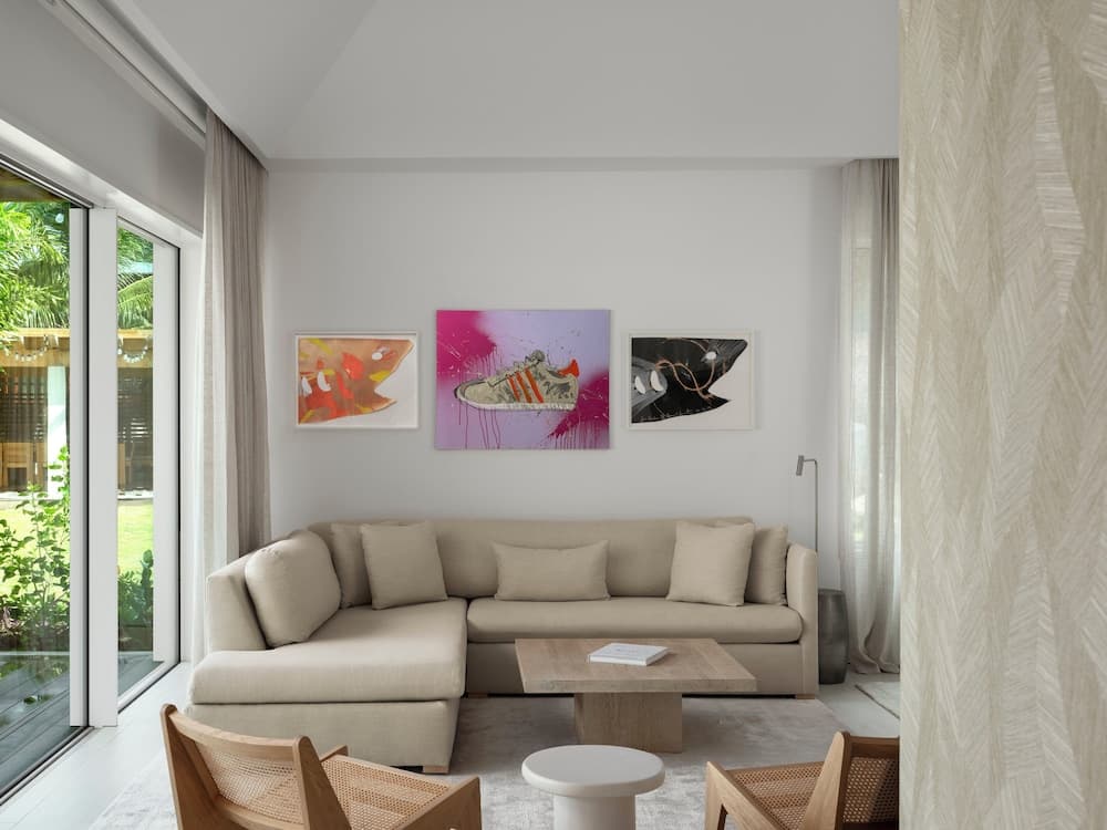 Sugar Beach, A Viceroy Resort - Photo 45