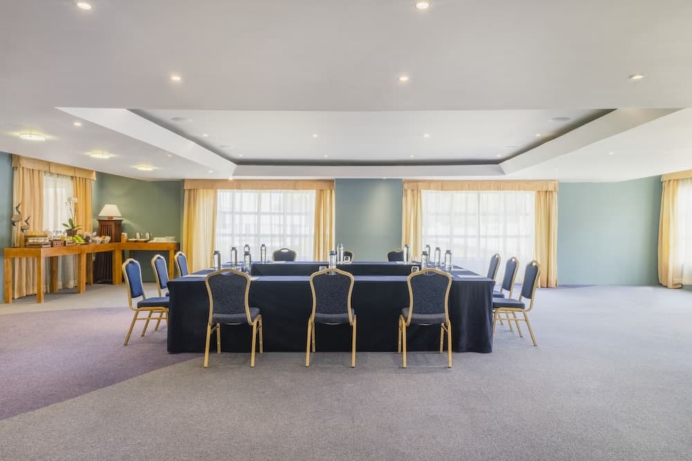 JOIA Rose Hall by Iberostar - Adults Only - All Inclusive - Photo 142