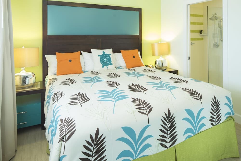 Morritts Tortuga Club - Photo 6