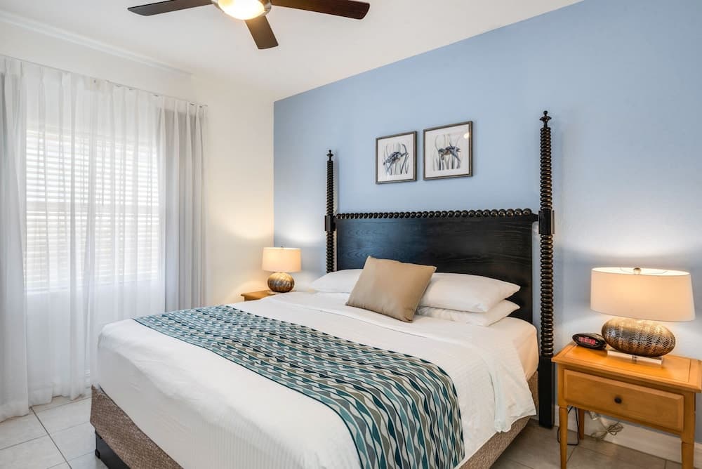 Wyndham Reef Resort Grand Cayman - Photo 12