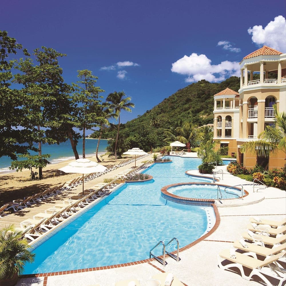 Rincon Beach Resort - Photo 40