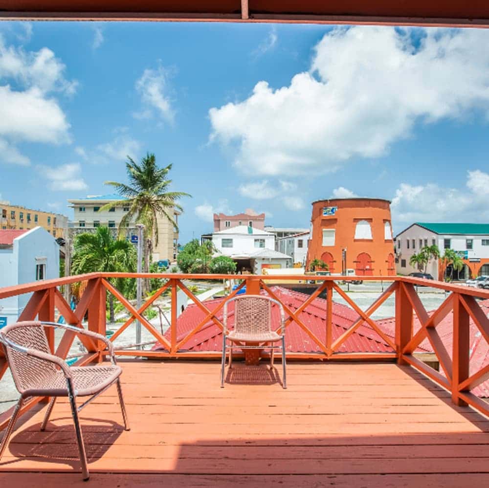 Village Cay Hotel and Marina - hotel in Nibbs St, Road Town