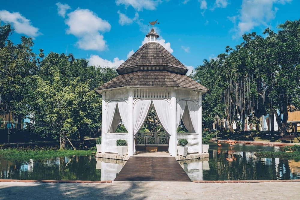 Iberostar Selection Hacienda Dominicus - All Inclusive - Photo 160