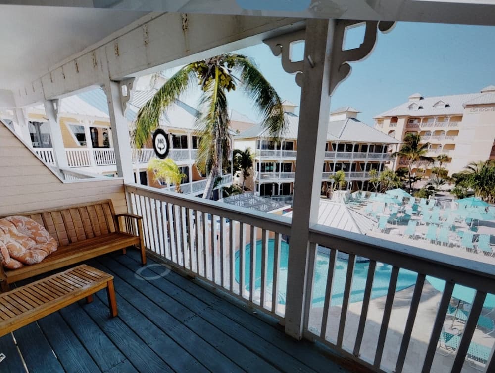 Morritts Tortuga Club - Photo 30