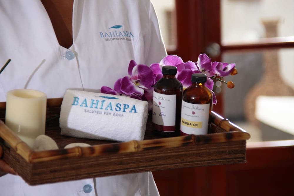 Bahia Principe Grand Jamaica - All Inclusive - Photo 45