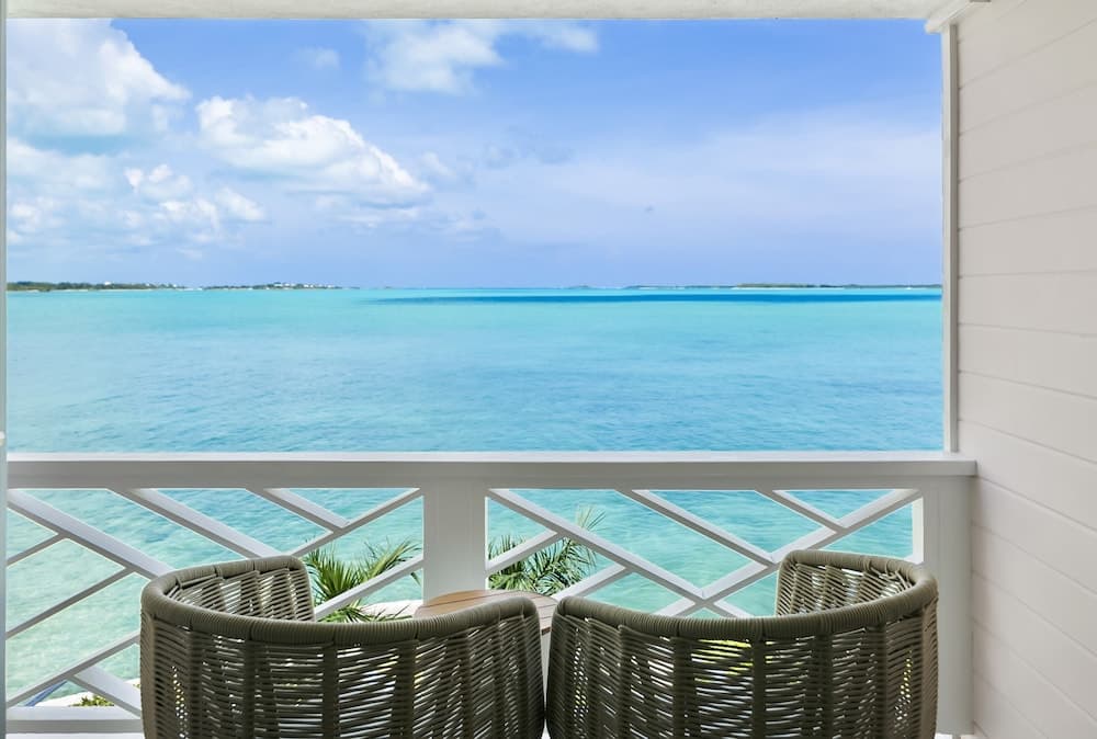 Peace and Plenty Resort - Photo 60