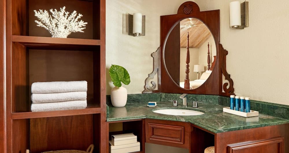 Sandals Grande Antigua - ALL INCLUSIVE Couples Only - Photo 79