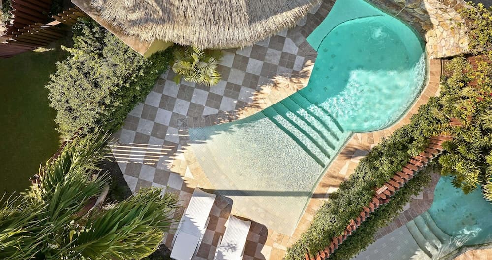 Sandals Grande Antigua - ALL INCLUSIVE Couples Only - Photo 34