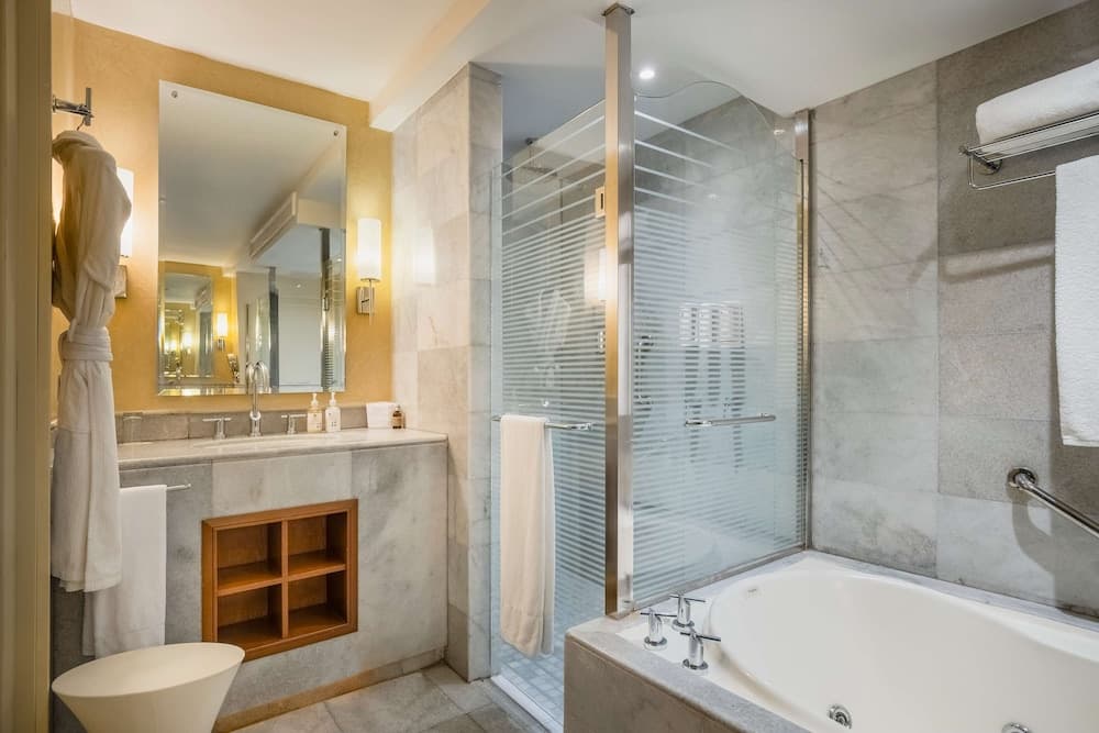 JOIA Rose Hall by Iberostar - Adults Only - All Inclusive - Photo 26