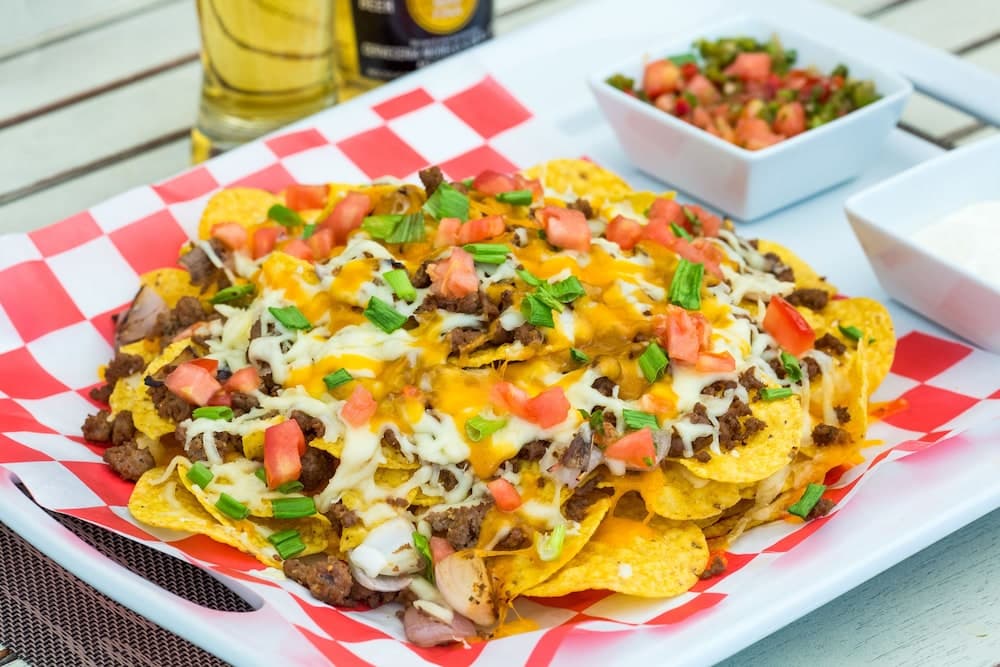 Hotel Alisei - Photo 70