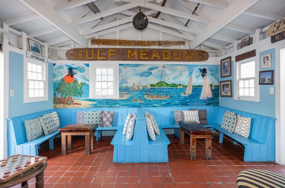 Peace and Plenty Resort - Photo 30