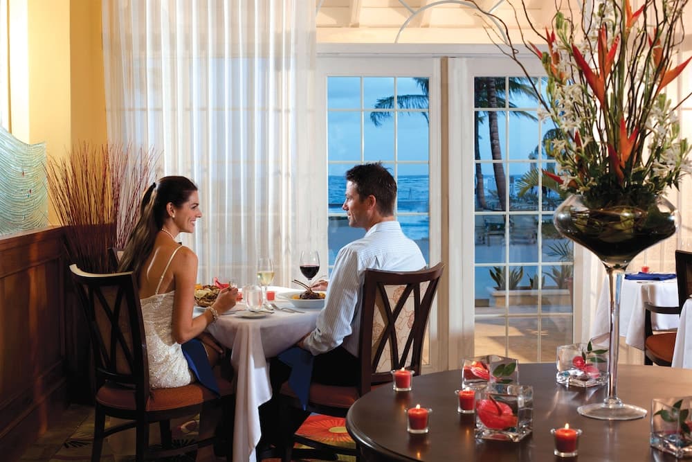 Magdalena Grand Beach & Golf Resort - Photo 5