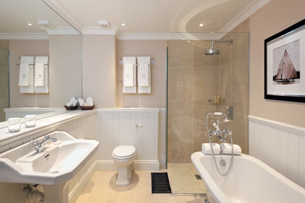 Blue Waters Resort & Spa - Photo 76