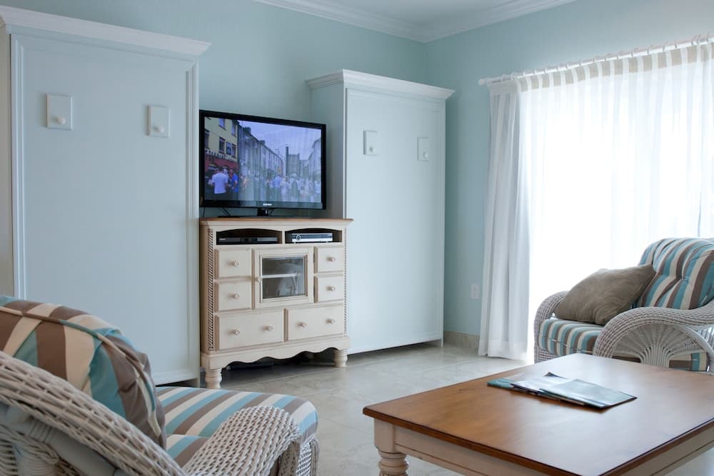 Compass Point Dive Resort - Photo 31