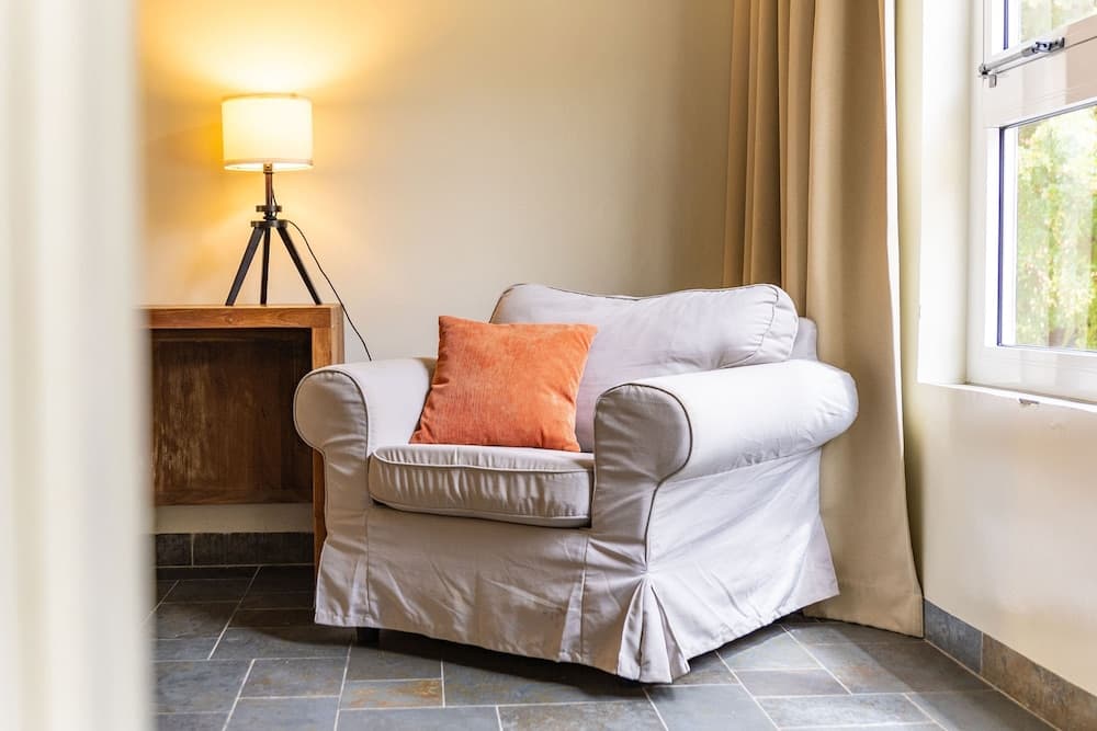 Bayside Boutique Hotel - Blue Bay Golf & Beach Resort - Photo 16