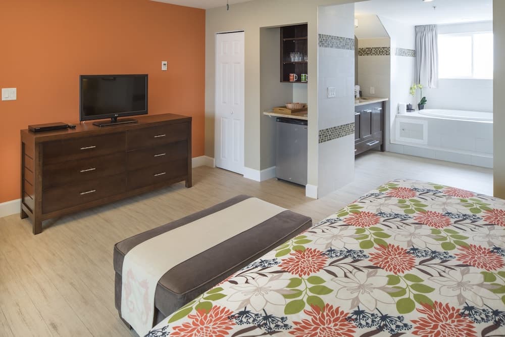 Morritts Tortuga Club - Photo 8