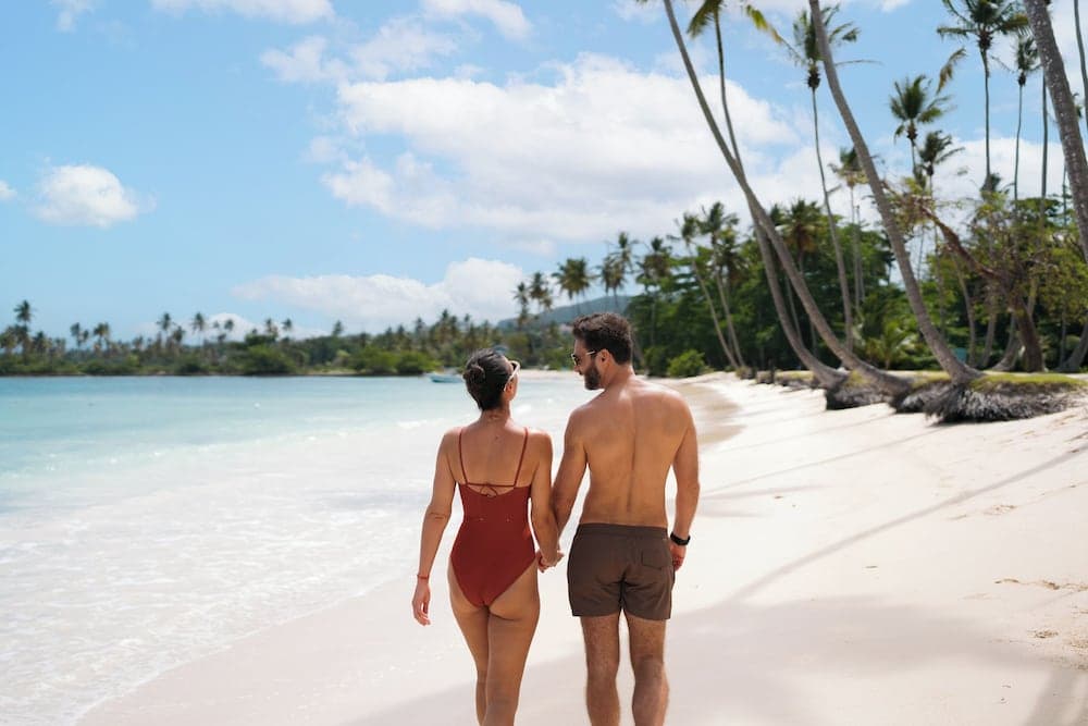 Wyndham Alltra Samana All-Inclusive Resort - Photo 150