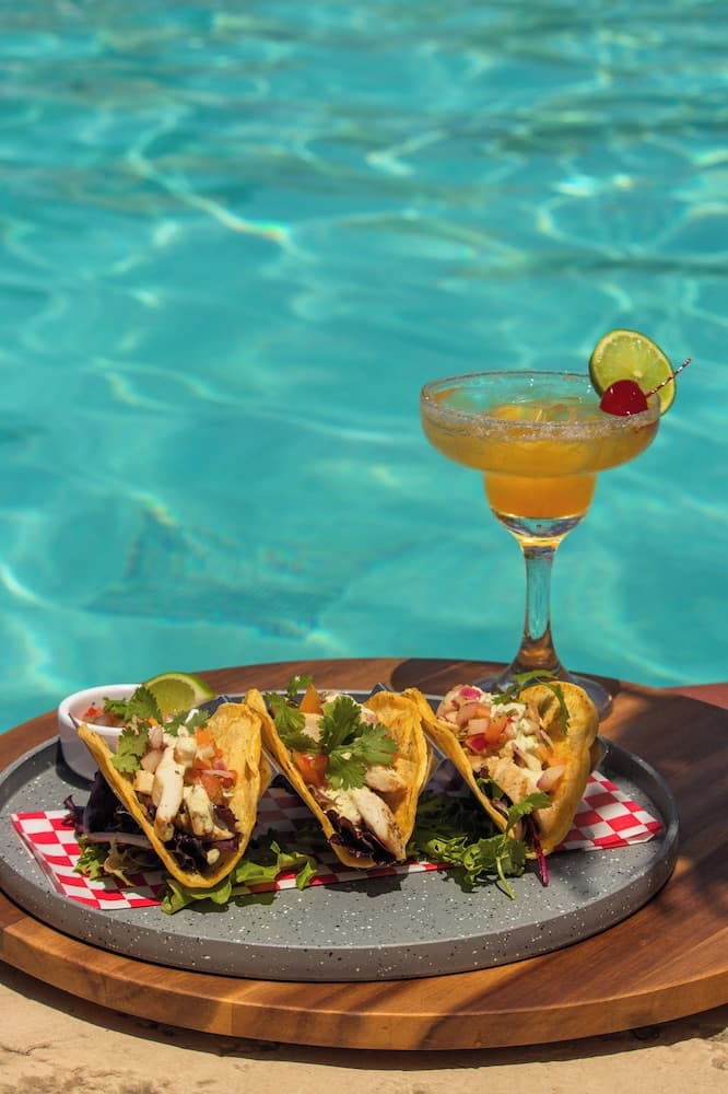 Rincon Beach Resort - Photo 62