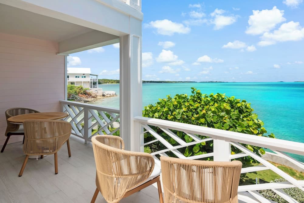 Peace and Plenty Resort - Photo 3