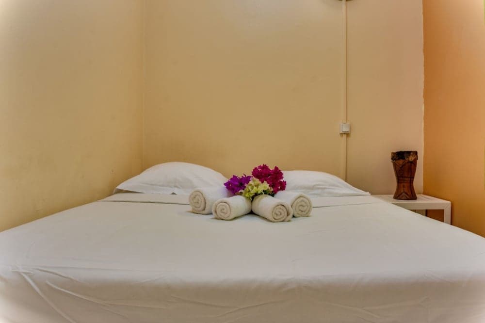 Le Paradis de l'Anse - Photo 9