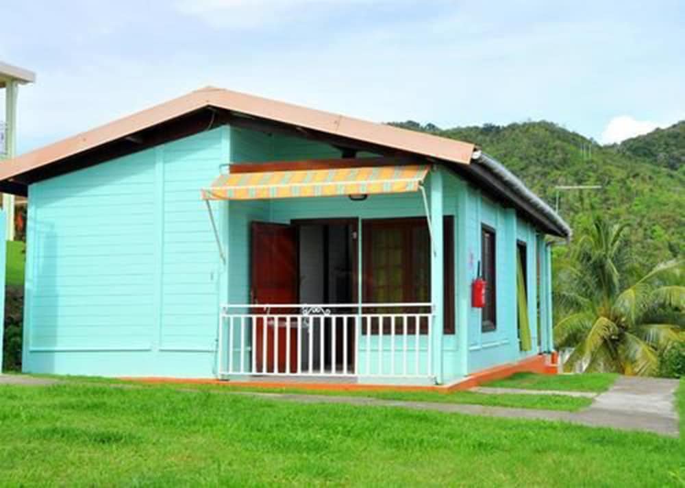 Le Paradis de l'Anse - Photo 25