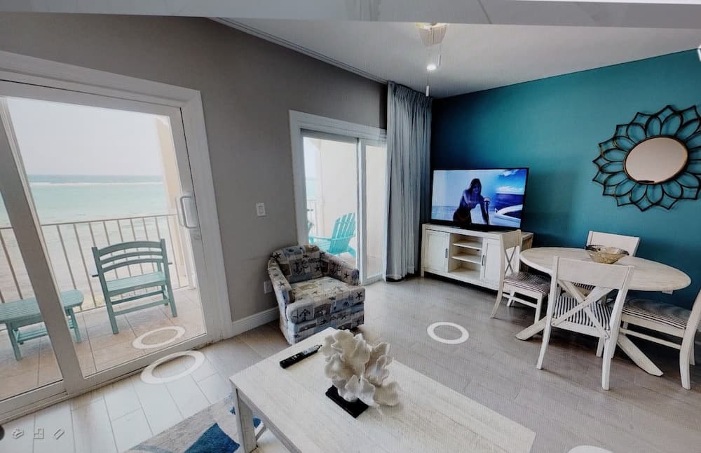 Morritts Tortuga Club - Photo 16