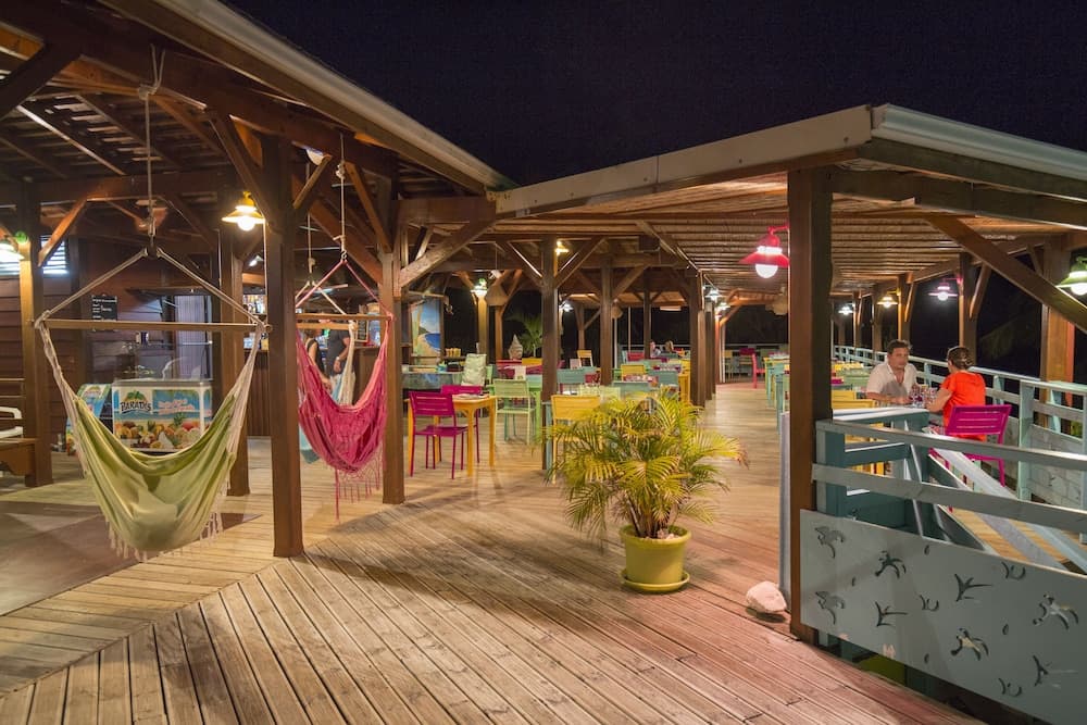 Village St Anne Pierre & Vacances - Photo 77