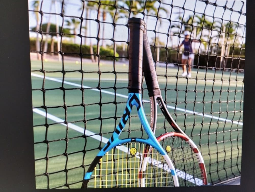 Morritts Tortuga Club - Photo 48