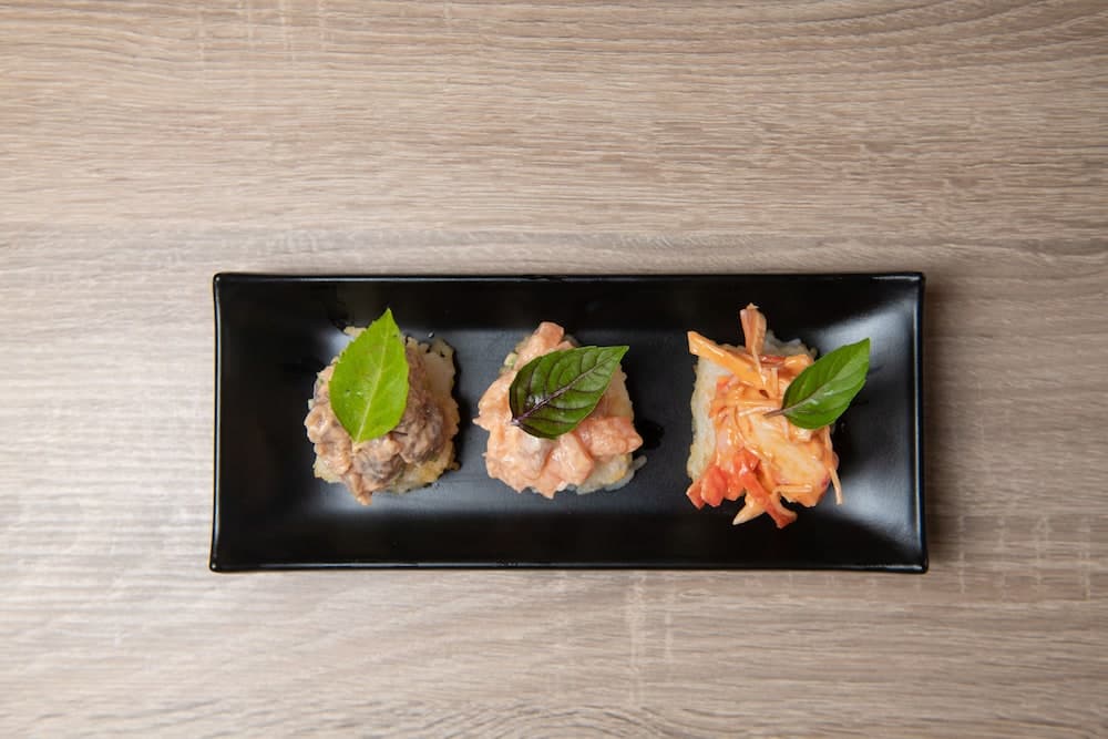 Kunuku Resort All Inclusive Curacao, Trademark by Wyndham - Photo 139