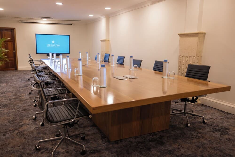 Iberostar Selection Hacienda Dominicus - All Inclusive - Photo 144