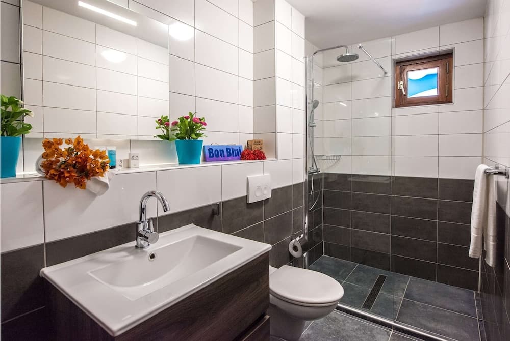 Kunuku Resort All Inclusive Curacao, Trademark by Wyndham - Photo 96