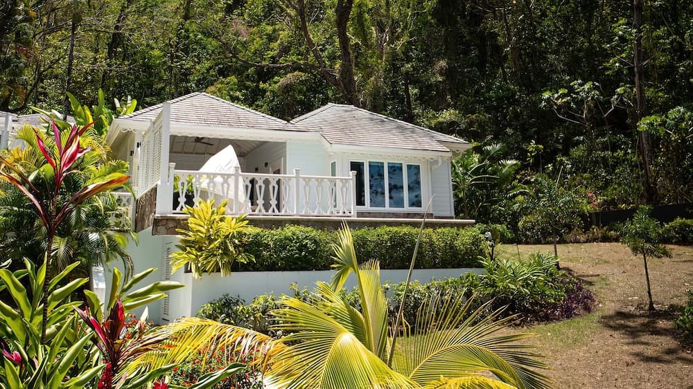 Sugar Beach, A Viceroy Resort - Photo 121