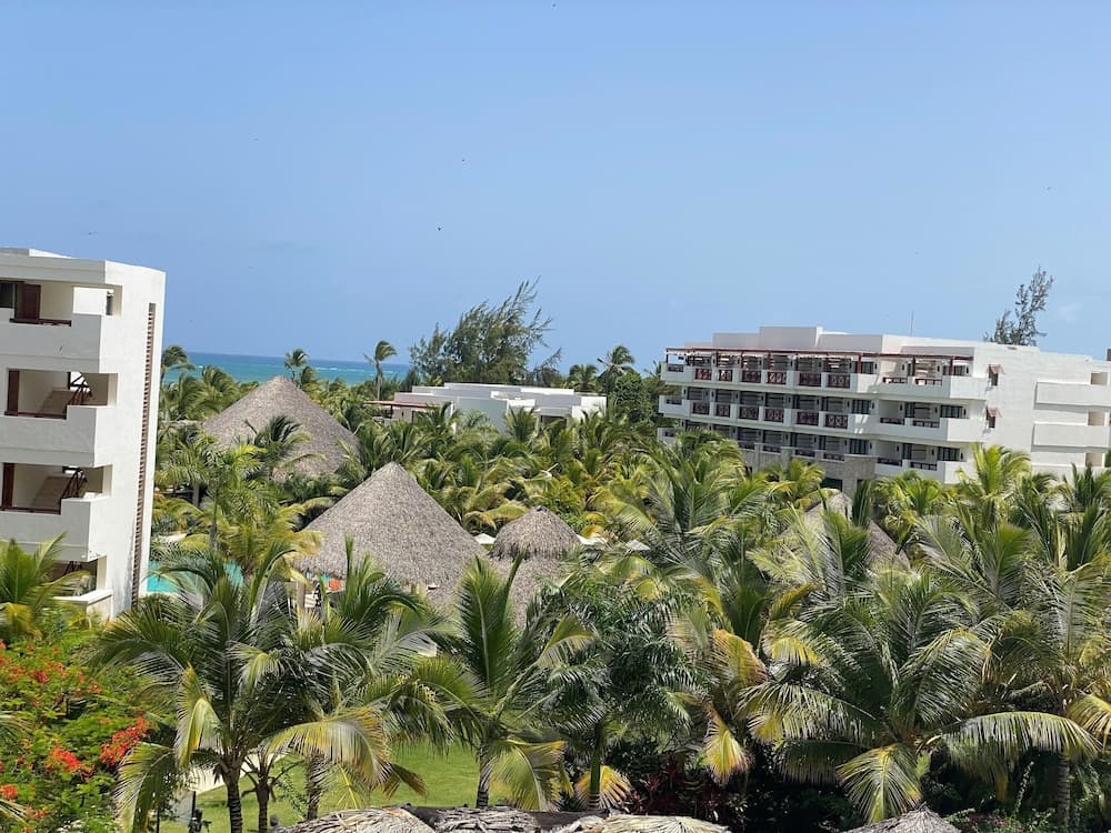 Secrets Cap Cana Resort & Spa - Adults Only - All Inclusive - Photo 89