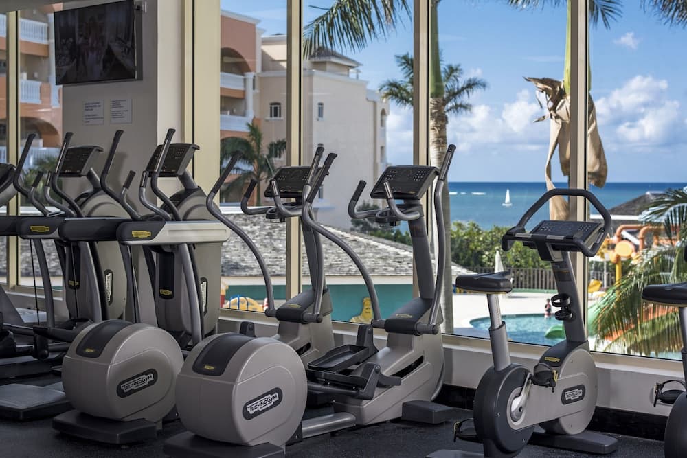 JOIA Rose Hall by Iberostar - Adults Only - All Inclusive - Photo 48