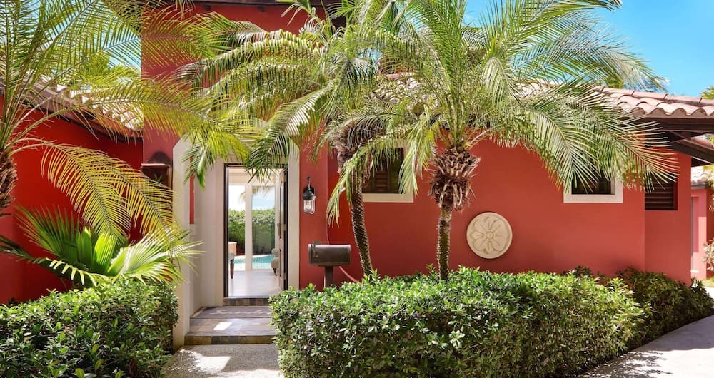 Sandals Grande Antigua - ALL INCLUSIVE Couples Only - Photo 43