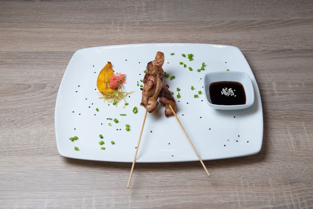 Kunuku Resort All Inclusive Curacao, Trademark by Wyndham - Photo 58