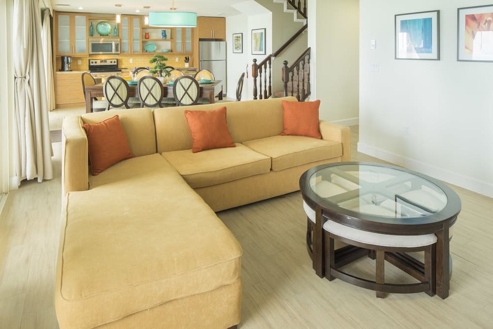 Morritts Tortuga Club - Photo 28