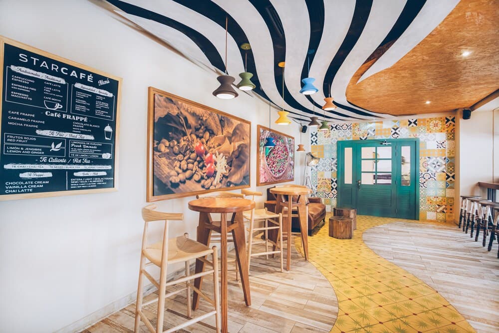 Iberostar Selection Hacienda Dominicus - All Inclusive - Photo 92