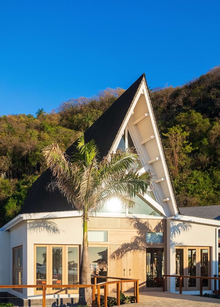 Sandals St. Vincent and the Grenadines Couples Only - Photo 64