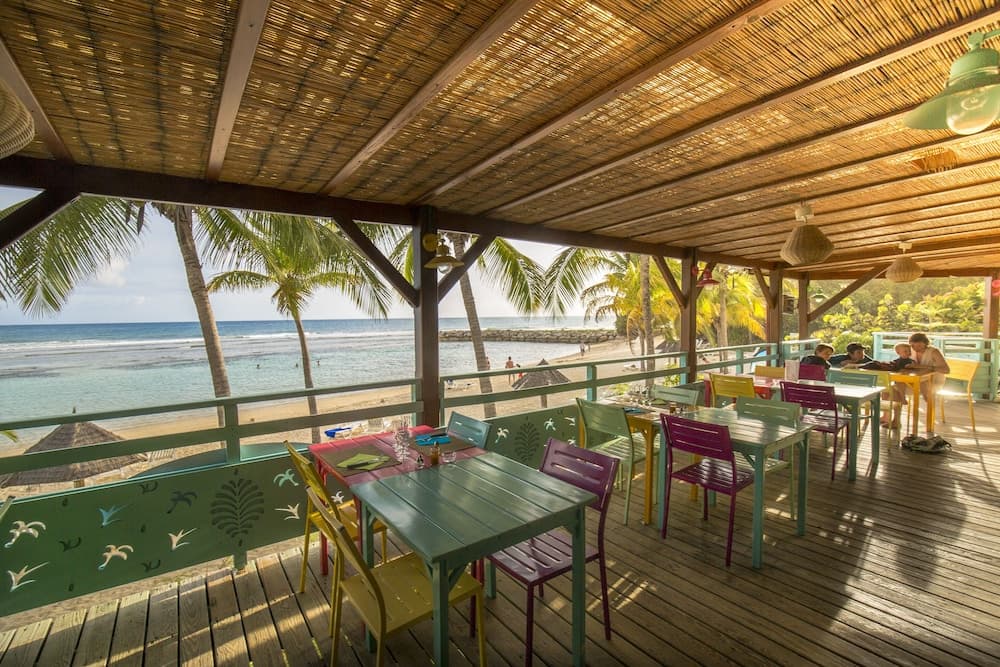 Village St Anne Pierre & Vacances - Photo 79