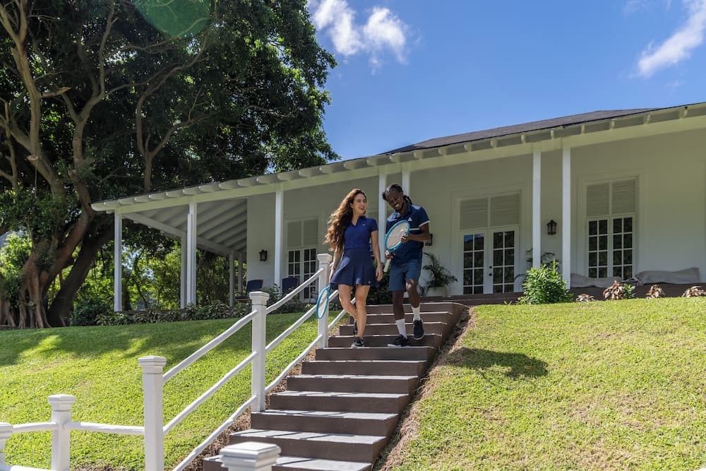 Sugar Beach, A Viceroy Resort - Photo 183