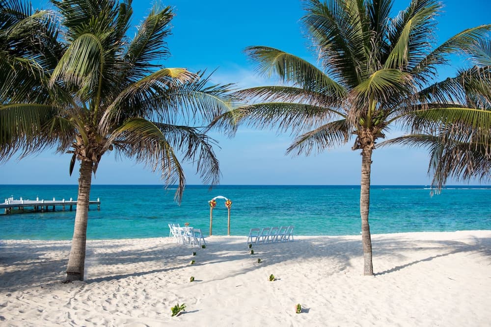 Wyndham Reef Resort Grand Cayman - Photo 95