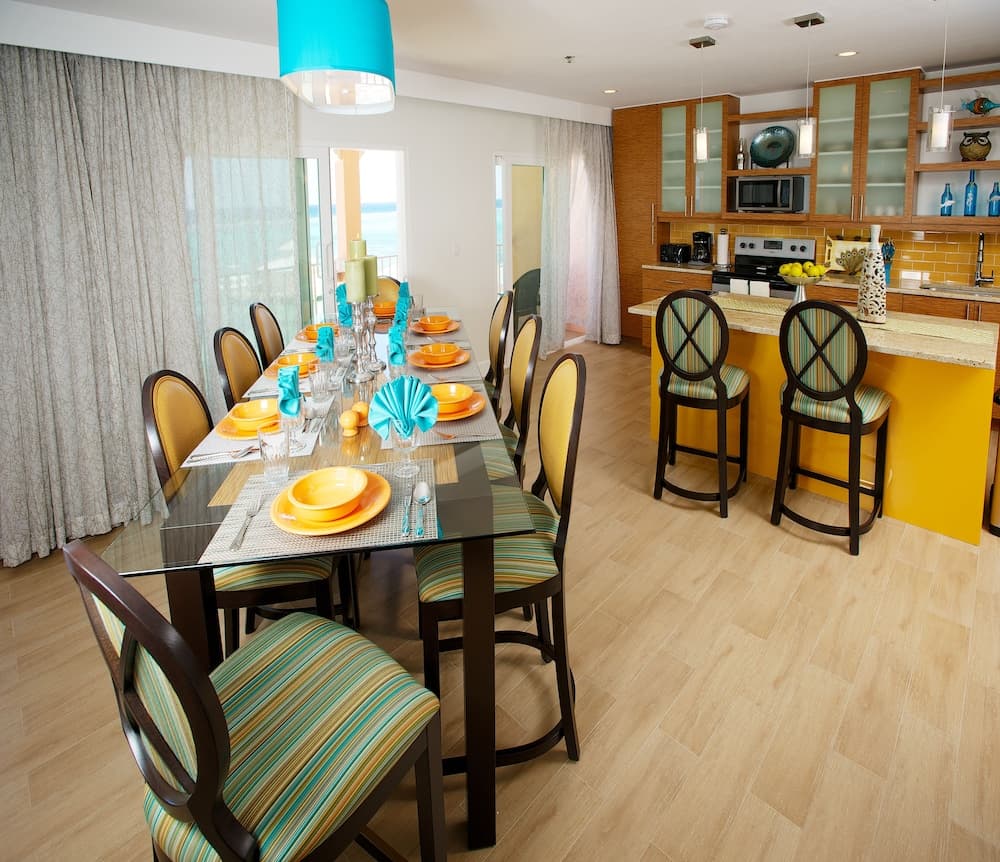 Morritts Tortuga Club - Photo 4