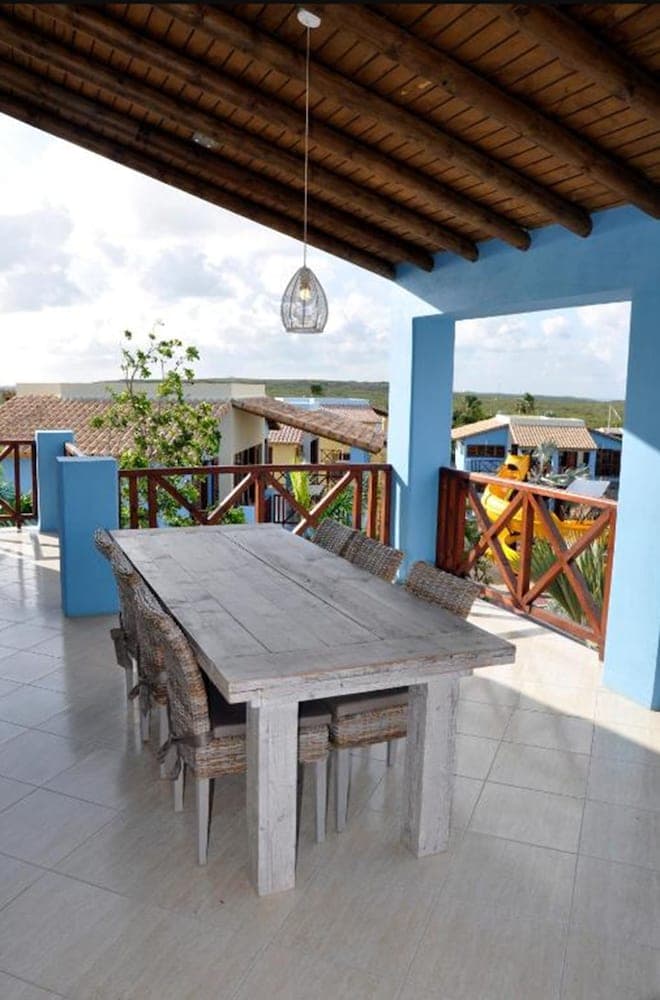 Kunuku Resort All Inclusive Curacao, Trademark by Wyndham - Photo 95